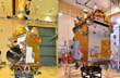 After Chandrayaan-3, ISRO is all set for its sun mission with Aditya L1